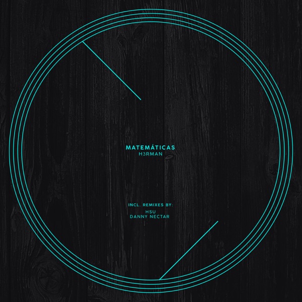 Matematicas - EP