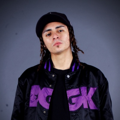 Listen to M.I.N.D, watch music videos, read bio, see tour dates & more!