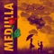 Medulla - Dhata lyrics