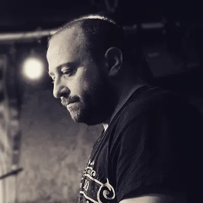Listen to Alberto Manuzzi, watch music videos, read bio, see tour dates & more!