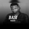 Basi - Balex lyrics