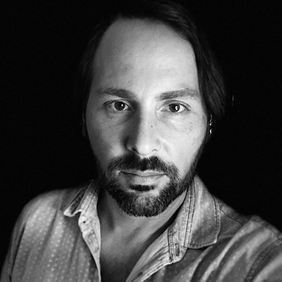 Listen to Sascha Kratzer, watch music videos, read bio, see tour dates & more!