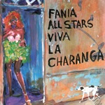 Fania All-Stars & Héctor Lavoe - Isla Del Encanto