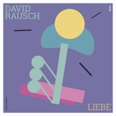Liebe (Landhouse Remix) artwork