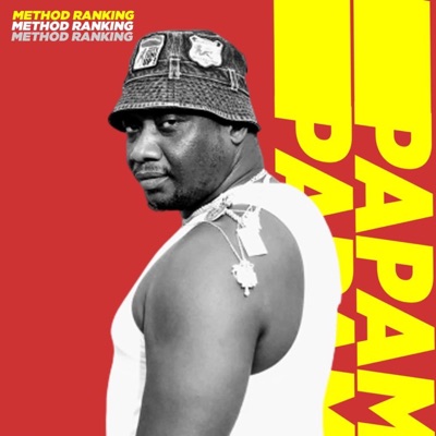 Papam - Single