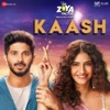 Shankar-Ehsaan-Loy, Arijit Singh & Alyssa Mendonsa - Kaash (From