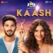 Kaash (From 