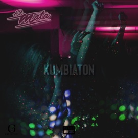 Kumbiaton El Mata