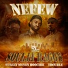 Soulja Raggs (feat. Street Money Boochie & Trouble) - Single