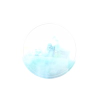 Pride - Single - Local Zero