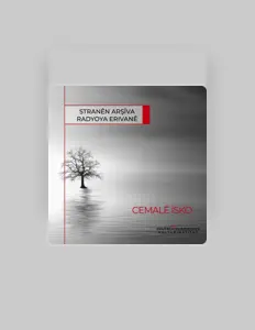 收听 CEMALÊ PAŞE、观看音乐视频、阅读小传、查看巡演日期等 ！