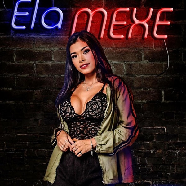 Ela Mexe