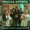 Skills Cypher - Single