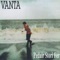 Twll Diwaelod (Achub Fi) - Vanta lyrics