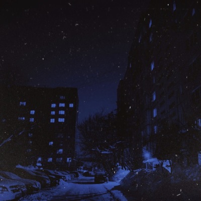 Apology - Single