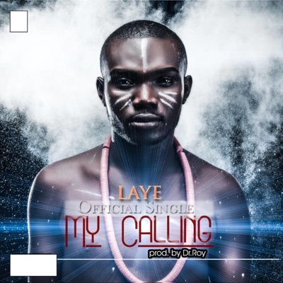 My Calling - Single