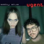 Baby Blue - Count Back from Five (Ugent)