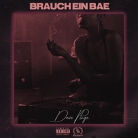 Brauch ein Bae - Single - Dave Plugs