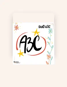 Ascolta DUO A3C, guarda video musicali, leggi la biografia, vedi le date del tour & altro!
