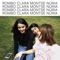 Torreblanca - Rombo lyrics