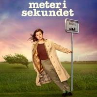 Meter i Sekundet (Original Motion Picture Soundtrack) - Lasse Dein, Sofie Torp & Povl Kristian