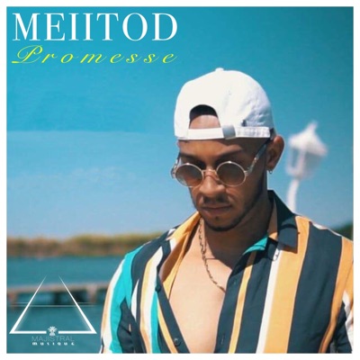 Promesse (Radio Edit) - Single