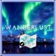 Wanderlust Single