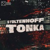 Tonka cover art