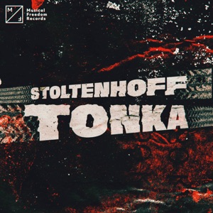 Tonka - Single