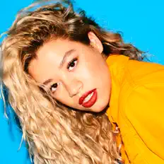 Listen to Molly Rainford, watch music videos, read bio, see tour dates & more!