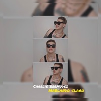 Hablando Claro - Single - Charlie Bermudez