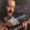 Procura - Biro do Cavaco lyrics