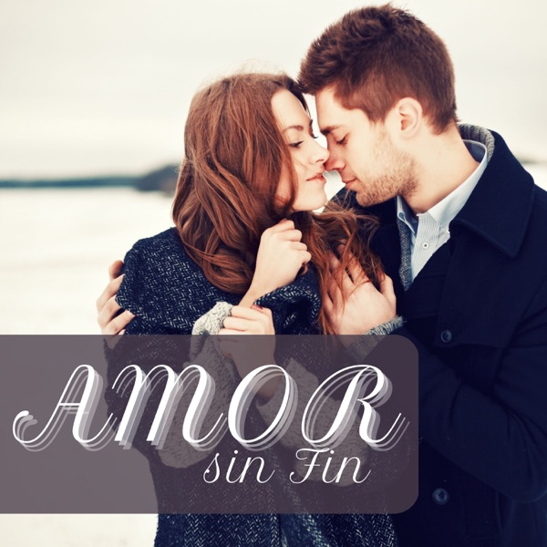 Amor Sin Fin – San Valentín Romántico con Música Instrumental de Piano para Día de los Enamorados
