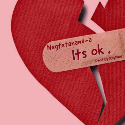 Its ok. - Single