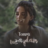 Uzaqdan - Single - Tomris