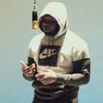D'one