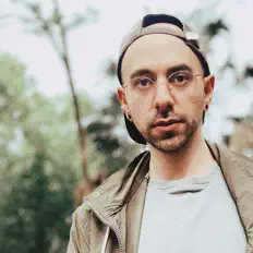 Listen to Brandon Joseph, watch music videos, read bio, see tour dates & more!