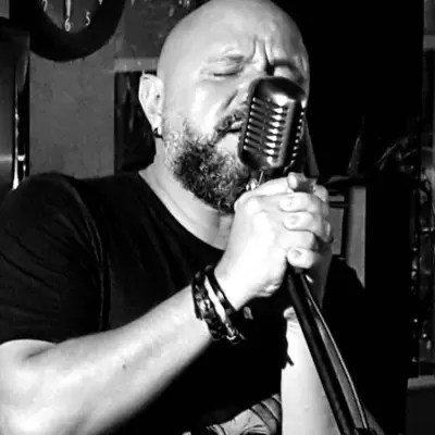 Listen to Carlinhos Amorim, watch music videos, read bio, see tour dates & more!