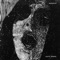 Cosmosis - Moloch lyrics