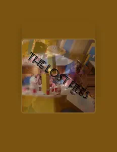 Listen to Young King, watch music videos, read bio, see tour dates & more!