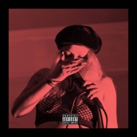 Riot! - Single - Electra