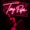 Vacant (feat. AmirSaysNothing) - Tony Pops lyrics