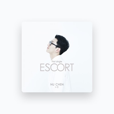 Listen to 누첸, watch music videos, read bio, see tour dates & more!