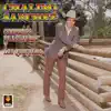 Chalino Sánchez - Chame Félix