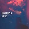 High Hopes - Single