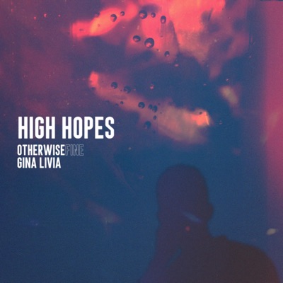 High Hopes - Single