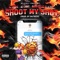 Shoot My Shot (feat. AzChike & BassSquad Black) - AzSwaye lyrics