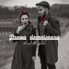 Draga Domnisoara - Single