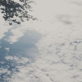 Memories (feat. Behind Clouds) Aptato