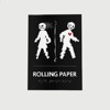 Rolling Paper - Single